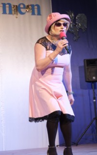 Galeriebild